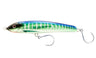 Nomad Design Riptide 200 Sinking - Spanish Mackerel