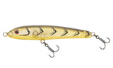Nomad Design Riptide 58 Slow Sink - Ayu Shrimp