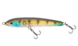 Nomad Design Riptide 58 Slow Sink - Blue Gill Ayu