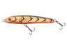 Nomad Design Riptide 58 Slow Sink - Sunset Shrimp
