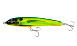 Nomad Design Riptide 95 Fatso Floating - Calypso