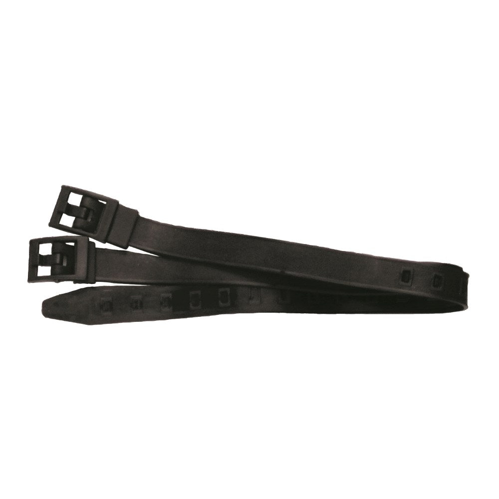 Knife Straps