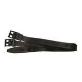 Knife Straps