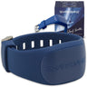 Sharkbanz Wearable Deterrents