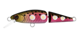 SilverCreek DR MINNOW JOINT II 42S