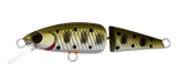 SilverCreek DR MINNOW JOINT II 42S