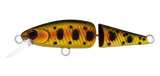 SilverCreek DR MINNOW JOINT II 42S