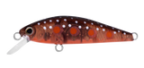 SilverCreek DR MINNOW II 42S