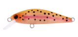 SilverCreek DR MINNOW II 42S