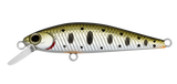 SilverCreek DR MINNOW II 50S
