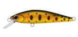 SilverCreek DR MINNOW II 50S