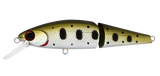 SilverCreek DR MINNOW JOINT II 70F