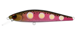 SilverCreek DR MINNOW II 70F