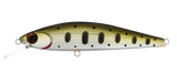 SilverCreek DR MINNOW II 70F
