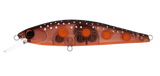 SilverCreek DR MINNOW II 70F