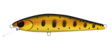 SilverCreek DR MINNOW II 70F