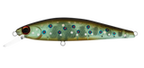 SilverCreek DR MINNOW II 70F