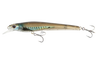 Nomad Design Shikari 115 Floating - Mangrove Shad