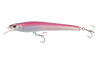 Nomad Design Shikari 115 Floating - Pink Chrome