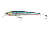 Nomad Design Shikari 115 Floating - Sardine