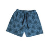 Nomad Design Volley Shorts  - Tropicana - 40