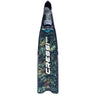 Gara Modular Team Carbon Fins