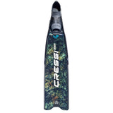 Gara Modular Team Carbon Fins
