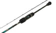 Nomad Design Seacore Slow Pitch Jigging Rods - SCSPJOH68-5 (6ft 8in Overhead - PE 5 / 40lb-65lb)