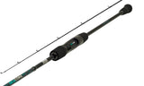 Nomad Design Seacore Slow Pitch Jigging Rods - SCSPJOH68-5 (6ft 8in Overhead - PE 5 / 40lb-65lb)