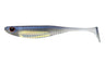 Nomad Design Spectre Minnow 2.5" Swimbait - 6 Pack - Live Ops - Blue Back Herring