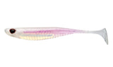 Nomad Design Spectre Minnow 2.5" Swimbait - 6 Pack - Live Ops - Ice