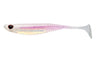 Nomad Design Spectre Minnow 3.25" Swimbait - 5 Pack - Live Ops - Ice
