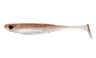 Nomad Design Spectre Minnow 3.25" Swimbait - 5 Pack - Live Ops - Pink Shiner
