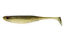 Nomad Design Spectre Minnow 5" Swimbait - 4 Pack - Live Ops - Tennessee Shad