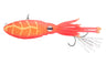 Nomad Design Squidtrex™ 55 Vibe - 5g - Pink Lumo Glow