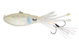 Nomad Design Squidtrex™ 55 Vibe - 5g - White Glow