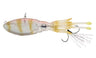 Nomad Design Squidtrex™ 65 Vibe - 8g - Peach Ghost