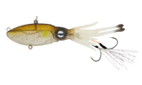 Nomad Design Squidtrex™ 75 Vibe - 14g - Ayu Speckle