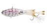 Nomad Design Squidtrex™ 75 Vibe - 14g - Croaker