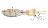Nomad Design Squidtrex™ 75 Vibe - 14g - Peach Ghost