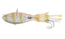 Nomad Design Squidtrex™ 85 Vibe - 21g - Peach Ghost