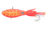 Nomad Design Squidtrex™ 85 Vibe - 21g - Pink Lumo Glow