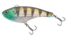 Nomad Design Swimtrex 66mm Flutterfall Slow Sink - Blue Gill Ayu