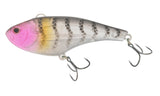 Nomad Design Swimtrex 66mm Flutterfall Slow Sink - Rose Gill