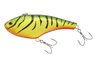 Nomad Design Swimtrex 80mm Flutterfall Slow Sink - Fire Tiger