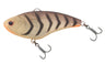 Nomad Design Swimtrex Max 57 Silent Fast Sink - Matte Brown Shrimp