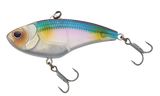 Nomad Design Swimtrex Max 57 Silent Fast Sink - Natural Shad