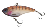 Nomad Design Swimtrex Max 57 Rattle Fast Sink - The Grunt