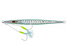 Nomad Design The Streaker 60g - 2oz - Mint Mackerel