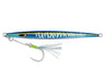 Nomad Design The Streaker 120g - 4oz - Fusi Glow